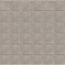 Kerama Marazzi Про Стоун DD200420\\MM Серый 30x30