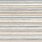 Artwork Bruno 249x500x85