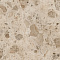 Continuum Stone Beige 160X80