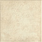 Scandiano Beige Scalino Str 33X33