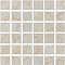 La Fabbrica Ceramiche Storm 117091 Sand Nat Ret 30x30