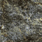 Stellaris Madagascar Dark Lux 80x160