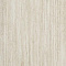New Classic White Lines 60x120