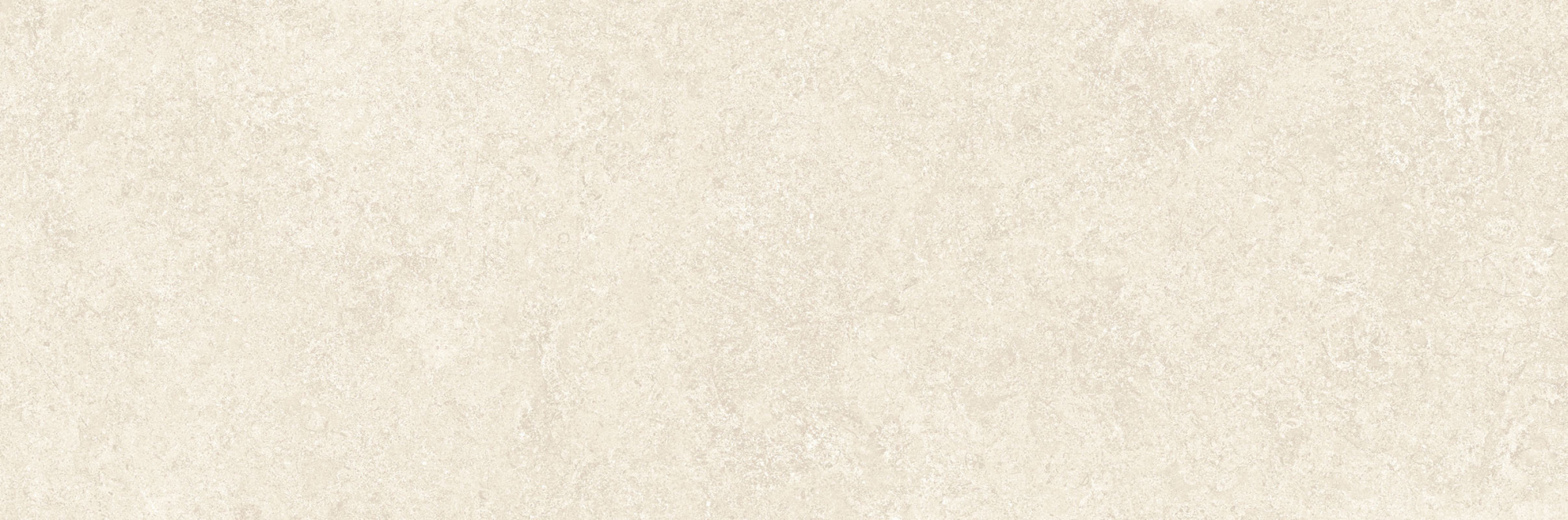 Kiel Crema Rett. 25X75 матовая