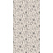 ABK Wide & Style 0007629 Paint The Herbarium 60x120