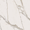 Charme Evo Calacatta Lux/Ret 60X60