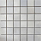Mosaico Onix Cielo Polished 5X5 30X30