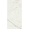 Marazzi Grande Marble Look M10E Statuario Book Match Faccia A Lux 320x160