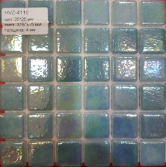 Mosaic Hvz-4110 31.5X31.5