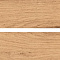 Feelwood Blonde Chevron 7.5x40.7