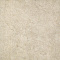 Fap Ceramiche Desert fKJD Beige 60x60