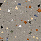 Obi Gris Mate 59x120