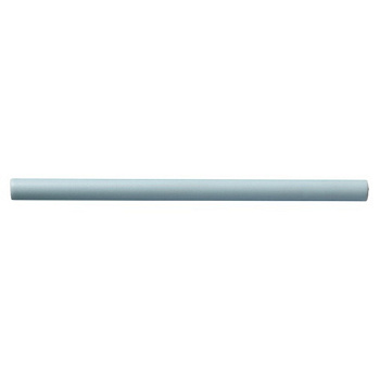 Adex Levante ADLE5111 Bullnose Trim Poniente Matte 1,2x20