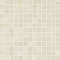 Piemme Valentino Elegance 01493 Via Condotti Mosaico 30x30