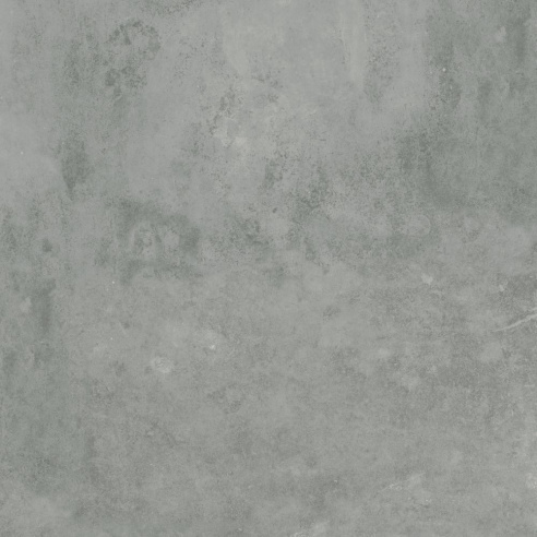 Cement Dark Grey Matt 60X60