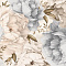 Lumiere Dec Peonie 60x120