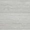 Eletto Ceramica Trevi 507673001 Grey 42x42
