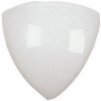 Adex Neri ADPC5274 Angulo Cubrecanto PB Blanco Z 2,5x2,5