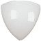 Adex Neri ADPC5274 Angulo Cubrecanto PB Blanco Z 2,5x2,5