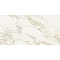 Impronta italgraniti Marble Experience MB0263 Calacatta Gold Sq 30x60