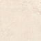 Stoneplay Mayenne Avorio Rett 100x100