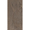 Realistik Alexandria Brown Sugar Carving 60x120