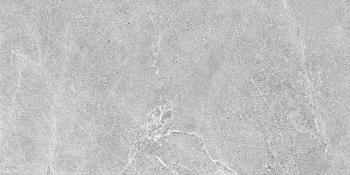 Коллекция Cerrad - Grapia