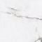 Epoque White Statuario Ret 30X60