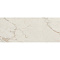 Fap Ceramiche Roma Gold fQCQ Calacatta Delicato Brillante 50x120