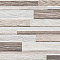 Wood Mania Natural 60X30