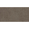 Iris Ceramica Elementi Terra 892850 Tabacco Matt 60x120