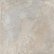 Carving Mittled 60x60