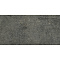Cerim Ceramiche Artifact 760639 Work Charc Grip Ret 30x60