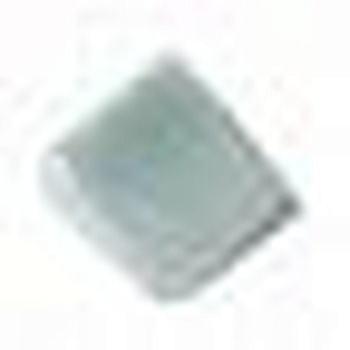 Adex Riviera ADRI5046 Angulo Bullnose Trim Niza Blue 0,85x0,85