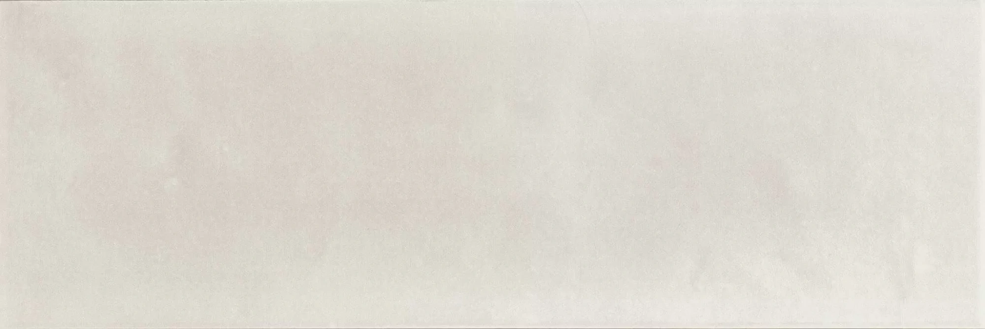 Mimbre Blanco Milano  10X30 глянцевая