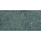 Kerama Marazzi Риальто SG564702R Зеленый Лапп. 60x119,5