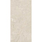 Cerim Ceramiche Elemental Stone 766510 ST White Limestone Luc Ret 60x120