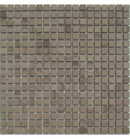 Classic Mosaic Athens Grey 15-4P 30.5X30.5