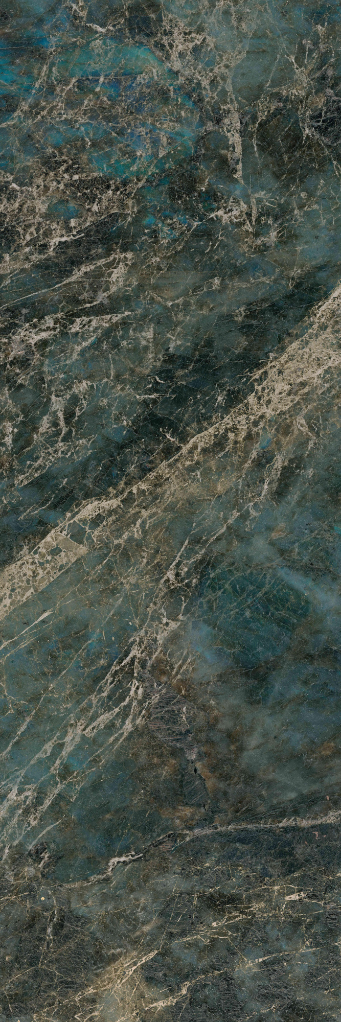 Ekzotic Cosmo 30X90 матовая