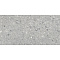 StoneSystem K948097R0001VTER Чеппо Ди Гре Серый 60x120