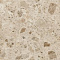 Continuum Stone Beige 278X120