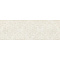 Atria Vanilla Pattern 20x60
