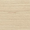 Dimore Naturale 20x120