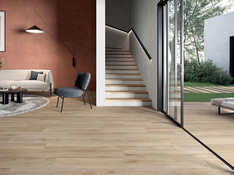 ECO-CHIC