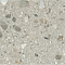 Ergon Lombarda EM8Z Cenere Mix Naturale Rett 60x60