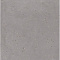 Sant Agostino Deconcrete CSADMGA290 De-Micro Grey As2 90x90