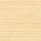 Rare And Unique Amber Lenza Matt 60x120