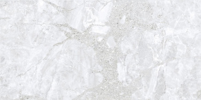 Gres Marble 782 Dolomite 60x120 см