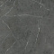 Nobile Grey Grafite Lux+ Polished 120X120