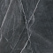 Citymarble Calacatta Black  Rectificate 60X120